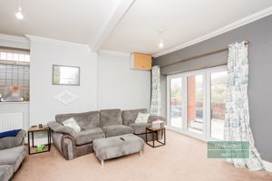 Photo 12- click for photo gallery